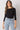 Blouse model 161439 BFG
