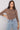 Blouse model 161441 BFG
