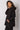Sweatshirt model 161446 BFG