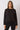 Blouse model 161454 BFG