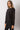 Blouse model 161454 BFG