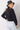 Sweatshirt model 161485 BFG