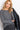 Blouse model 161496 BFG