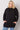 Sweatshirt model 161499 BFG