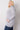 Sweatshirt model 161500 BFG