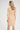 Daydress model 141744 Figl