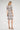 Daydress model 141736 Figl