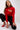 Blouse model 161906 Italy Moda