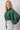 Long sleeve shirt model 161915 Italy Moda