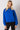 Sweatshirt model 161929 Ex Moda