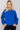 Sweatshirt model 161929 Ex Moda