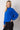 Sweatshirt model 161929 Ex Moda