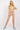 Set model 162043 Fancy
