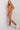 Set model 162110 Fancy