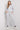 Set model 162112 Fancy