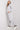 Set model 162112 Fancy