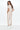 Set model 162252 Numinou