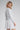 Blouse model 162283 Figl