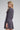 Blouse model 162286 Figl