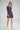 Blouse model 162286 Figl