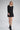 Blouse model 162288 Figl