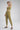 Top model 162297 Figl