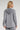 Sweatshirt model 162303 Figl