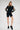 Sweatshirt model 162338 Figl