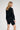 Sweatshirt model 162338 Figl