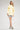 Tunic model 162351 Figl