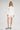 Tunic model 162353 Figl