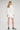 Tunic model 162353 Figl