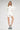 Tunic model 162353 Figl