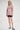 Tunic model 162355 Figl