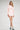 Tunic model 162356 Figl