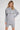 Tunic model 162357 Figl