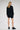 Tunic model 162359 Figl