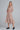 Daydress model 162373 Figl