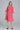 Daydress model 162381 Figl