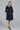 Daydress model 162383 Figl