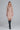 Daydress model 162387 Figl