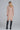 Daydress model 162387 Figl