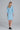 Daydress model 162389 Figl