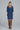 Daydress model 162390 Figl
