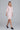 Daydress model 162391 Figl