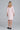 Daydress model 162391 Figl