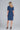 Daydress model 162425 Figl