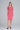 Daydress model 162426 Figl