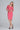 Daydress model 162426 Figl