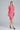 Daydress model 162426 Figl